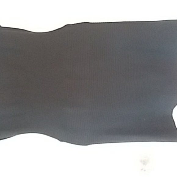 Dex Knit vest - Picture 6 of 8